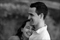 Clare&Scott (55)